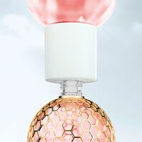 Aqua Allegoria Florabloom 200ml-218556 Aqua Allegoria Florabloom 200ml-218556 4